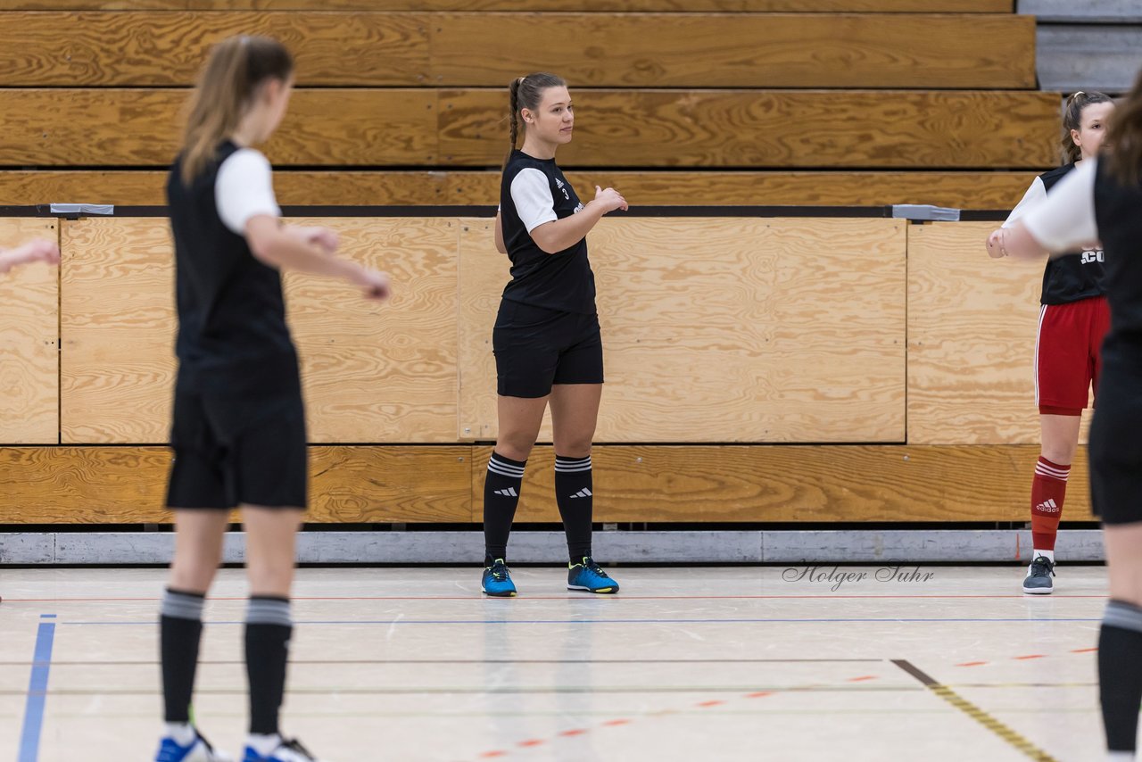 Bild 63 - Wahlstedter Wintercup